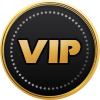 VIP SERVICE +$ 3.99 - auphotomugs